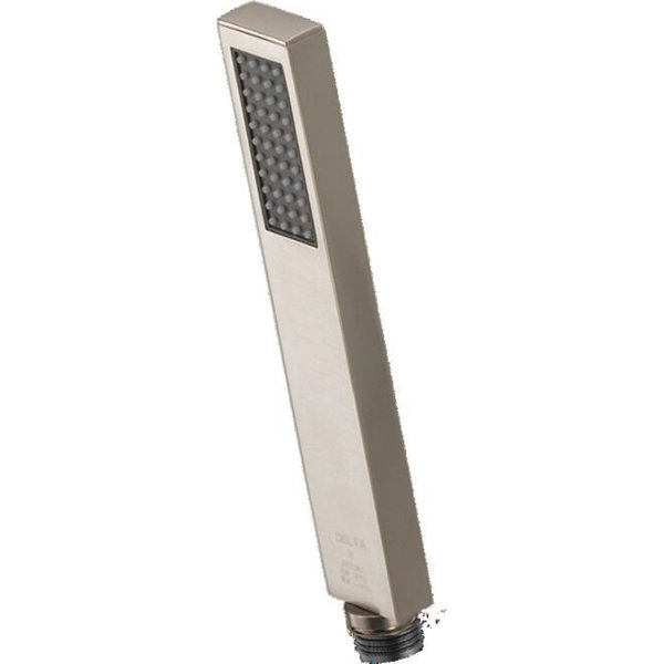 RP62954 Delta Vero Full Handheld Shower Head & Reviews Wayfair